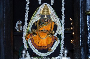 Sri-Durga-Devi-Temle,-Kunjarugiri-(4)