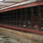 Sri-Durga-Devi-Temle,-Kunjarugiri-(40)