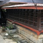 Sri-Durga-Devi-Temle,-Kunjarugiri-(41)