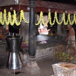 Teertha Mantapa