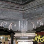 Sri-Durga-Devi-Temle,-Kunjarugiri-(45)
