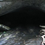Parashurama cave, Kunjarugiri