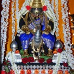 Sri-Durga-Devi-Temle,-Kunjarugiri-(5)
