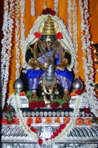 Sri-Durga-Devi-Temle,-Kunjarugiri-(5)