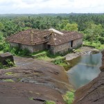 Parashu Theertha