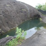 Gada Theertha