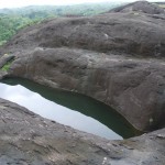 Dhanusu Theertha