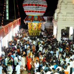 Rathotsava