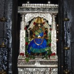 Sri-Durga-Devi-Temle,-Kunjarugiri-(6)