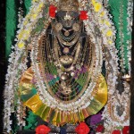 Sri-Durga-Devi-Temle,-Kunjarugiri-(7)