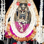 Sri-Durga-Devi-Temle,-Kunjarugiri-(8)