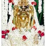Sri-Durga-Devi-Temle,-Kunjarugiri-(9)