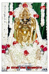Sri-Durga-Devi-Temle,-Kunjarugiri-(9)