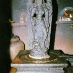 Vishvaroopa Darshana