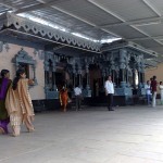 Anegudde Shri Mahaganapathi Temple