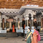 Anegudde Shri Mahaganapathi Temple