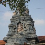 Anegudde Shri Mahaganapathi Temple