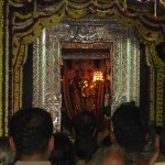 Anegudde Rathothsava