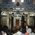 Anegudde Rathothsava