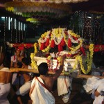 Anegudde Rathothsava