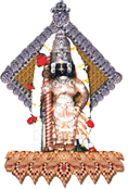 Shivalli Brahmins
