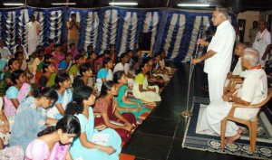 20080803udupi16