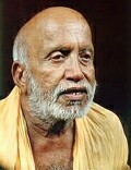 Adamaru Vibudhesha Teertha Swamiji