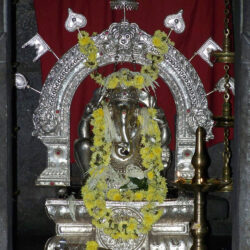 Shri Vinayaka