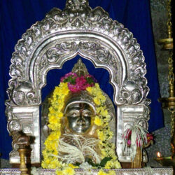 Shri Shankaranarayana