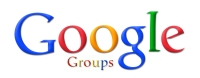 google-groups-logo