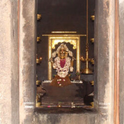 Shri Durgaparameshwari