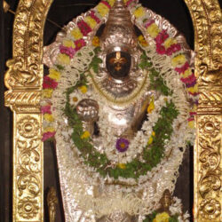 Shri Adi Janardana