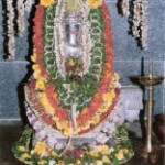 Shri Mahaganapathi